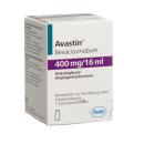 avastin 400 16ml S7510 130x130px