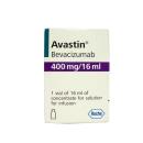 avastin 400mg 16ml 1 G2311 130x130px