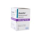 avastin 400mg 16ml C0268 130x130px