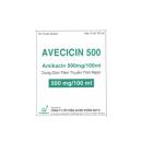 avecicin 2 Q6870 130x130px
