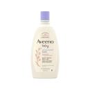 aveeno baby calming comfort bath 2 D1677 130x130px