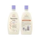 aveeno baby calming comfort bath 3 J3820 130x130px