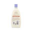aveeno baby calming comfort bath 4 H3831 130x130px