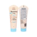 aveeno baby daily moisture lotion 2 R7700 130x130px