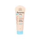 aveeno baby daily moisture lotion 3 J4251 130x130px