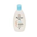 aveeno baby daily moisture wash shampoo 236ml 3 V8611 130x130px