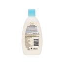 aveeno baby daily moisture wash shampoo 236ml 4 E1752 130x130px