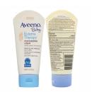 aveeno baby eczema therapy 1 F2302 130x130px