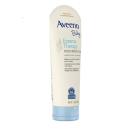 aveeno baby eczema therapy 4 I3284 130x130px