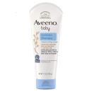 aveeno baby eczema therapy L4052 130x130px