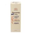 aveeno baby soothing relief moisture cream 2 Q6160 130x130px