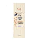 aveeno baby soothing relief moisture cream 3 D1366 130x130px