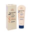 aveeno baby soothing relief moisture cream R6162 130x130px