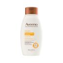 aveeno clarify shine shampoo 2 R6231 130x130px