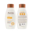 aveeno clarify shine shampoo 3 M5670 130x130px
