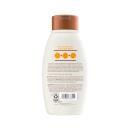 aveeno clarify shine shampoo 4 I3120 130x130px