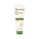 aveeno daily moisturizing body lotion 2 C0064 130x130px