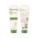 aveeno daily moisturizing body lotion 3 K4204 130x130px