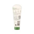 aveeno daily moisturizing body lotion 4 N5458 130x130px