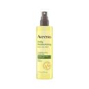 aveeno daily moisturizing body oil mist 2 S7386 130x130px