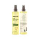 aveeno daily moisturizing body oil mist 3 L4647 130x130px