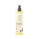 aveeno daily moisturizing body oil mist 4 A0451 130x130px