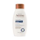 aveeno fresh greens blend refresh thicken shampoo 2 O6882 130x130px
