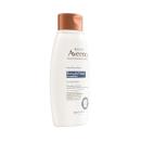 aveeno fresh greens blend refresh thicken shampoo 3 V8538 130x130px