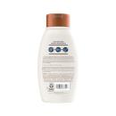 aveeno fresh greens blend refresh thicken shampoo 5 Q6450 130x130px