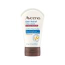 aveeno skin relief intense moisture hand cream 2 A0775 130x130px