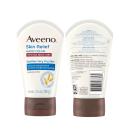aveeno skin relief intense moisture hand cream 3 N5150 130x130px