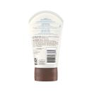 aveeno skin relief intense moisture hand cream 4 E1433 130x130px