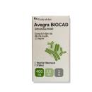 avegra biocad 400mg 16ml M5325 130x130px