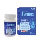 avemos dhea 25mg 1 O5533 130x130px