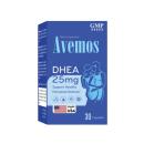 avemos dhea 25mg 2 H3786 130x130px