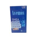 avemos dhea 25mg 3 A0150 130x130px