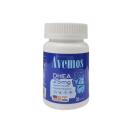 avemos dhea 25mg 4 M5865 130x130px