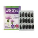 aven detox 1 M4027 130x130px