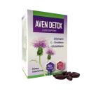 aven detox 2 S7654 130x130px