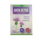 aven detox 3 G2048 130x130px