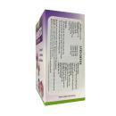 aven detox 4 A0727 130x130px