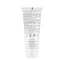avene cicalfate hydrating skin recovery emulsion 2 H2782 130x130px