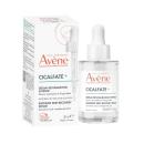 avene cicalfate intensive skin recovery serum 2 J3054 130x130px