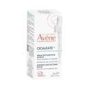 avene cicalfate intensive skin recovery serum 3 C1327 130x130px