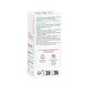 avene cicalfate intensive skin recovery serum 4 S7671 130x130px