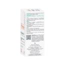 avene cicalfate intensive skin recovery serum 5 L4844 130x130px