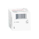 avene cicalfate intensive skin recovery serum 6 E2217 130x130px