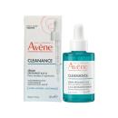 avene cleanance aha exfoliating serum 2 A0817 130x130px