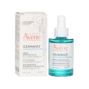 avene cleanance aha exfoliating serum 3 P6270 130x130px