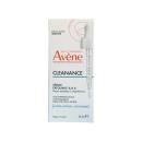 avene cleanance aha exfoliating serum 4 M5182 130x130px